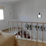 Theotoki Attic Corfu (city)