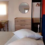 Theotoki Attic Corfu (city)