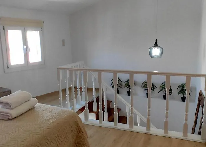 Appartement Theotoki Attic Corfu (city)